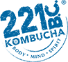 221-BC-logo.png