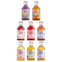 Sampler