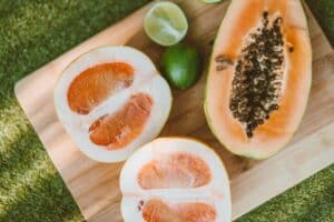 The Real Food Alzheimer’s: How We Forgot the Way God Told Us to Eat