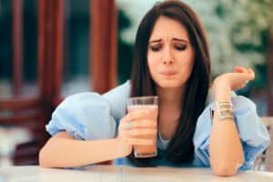 When Fermentation Goes Too Far: The Sour Truth About Over-Fermentation