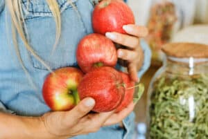 The Unmarketed Life: Why We’re Stepping Away from Trends This Season