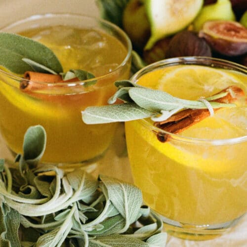 The Blue Evening No. 221